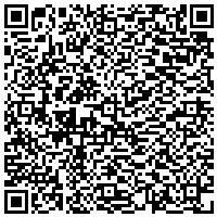 QR Code for bitcoin:bitcoin:bitcoin:bitcoin:bitcoin:bitcoin:bitcoin:bitcoin:bitcoin:bitcoin:bitcoin:bitcoin:bitcoin:bitcoin:bitcoin:bitcoin:bitcoin:bitcoin:bitcoin:bitcoin:bitcoin:bitcoin:bitcoin:bitcoin:bitcoin:dash:XpZdnGyDfysdYP8os9BhXMVGmMLtGFFSvL