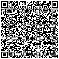 QR Code for bitcoin:bitcoin:bitcoin:bitcoin:bitcoin:bitcoin:bitcoin:bitcoin:bitcoin:bitcoin:bitcoin:bitcoin:bitcoin:bitcoin:bitcoin:bitcoin:bitcoin:bitcoin:bitcoin:bitcoin:bitcoin:bitcoin:bitcoin:bitcoin:bitcoin:dash:XpZm2ZgbFu5BiEXpW2sfTMCEpMoZco7ASs