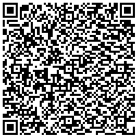 QR Code for bitcoin:bitcoin:bitcoin:bitcoin:bitcoin:bitcoin:bitcoin:bitcoin:bitcoin:bitcoin:bitcoin:bitcoin:bitcoin:bitcoin:bitcoin:bitcoin:bitcoin:bitcoin:bitcoin:bitcoin:bitcoin:bitcoin:bitcoin:bitcoin:bitcoin:dash:Xpa3tSWawk4bAJcC7cDFbCovtVvT3LhvgE