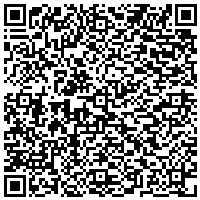 QR Code for bitcoin:bitcoin:bitcoin:bitcoin:bitcoin:bitcoin:bitcoin:bitcoin:bitcoin:bitcoin:bitcoin:bitcoin:bitcoin:bitcoin:bitcoin:bitcoin:bitcoin:bitcoin:bitcoin:bitcoin:bitcoin:bitcoin:bitcoin:bitcoin:bitcoin:dash:XpaSnwu72BEpV5KqX65XEKey1DuRf8KF2v