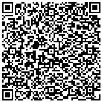 QR Code for bitcoin:bitcoin:bitcoin:bitcoin:bitcoin:bitcoin:bitcoin:bitcoin:bitcoin:bitcoin:bitcoin:bitcoin:bitcoin:bitcoin:bitcoin:bitcoin:bitcoin:bitcoin:bitcoin:bitcoin:bitcoin:bitcoin:bitcoin:bitcoin:bitcoin:dash:XpbkdJmgF9TJS2ss955FKkY1sTaXMEPNWc