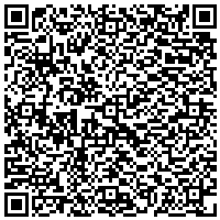 QR Code for bitcoin:bitcoin:bitcoin:bitcoin:bitcoin:bitcoin:bitcoin:bitcoin:bitcoin:bitcoin:bitcoin:bitcoin:bitcoin:bitcoin:bitcoin:bitcoin:bitcoin:bitcoin:bitcoin:bitcoin:bitcoin:bitcoin:bitcoin:bitcoin:bitcoin:dash:XpcACJ6dc3EFRcExW2kYbMob8V8euzK9jF