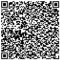 QR Code for bitcoin:bitcoin:bitcoin:bitcoin:bitcoin:bitcoin:bitcoin:bitcoin:bitcoin:bitcoin:bitcoin:bitcoin:bitcoin:bitcoin:bitcoin:bitcoin:bitcoin:bitcoin:bitcoin:bitcoin:bitcoin:bitcoin:bitcoin:bitcoin:bitcoin:dash:XpcFpyxnNJu2gGCfcFa2mDwp8y6iriB4mE