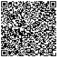 QR Code for bitcoin:bitcoin:bitcoin:bitcoin:bitcoin:bitcoin:bitcoin:bitcoin:bitcoin:bitcoin:bitcoin:bitcoin:bitcoin:bitcoin:bitcoin:bitcoin:bitcoin:bitcoin:bitcoin:bitcoin:bitcoin:bitcoin:bitcoin:bitcoin:bitcoin:dash:XpcLEpLpdKaDH5oogUodPcPyLoXLv67Q43