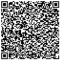 QR Code for bitcoin:bitcoin:bitcoin:bitcoin:bitcoin:bitcoin:bitcoin:bitcoin:bitcoin:bitcoin:bitcoin:bitcoin:bitcoin:bitcoin:bitcoin:bitcoin:bitcoin:bitcoin:bitcoin:bitcoin:bitcoin:bitcoin:bitcoin:bitcoin:bitcoin:dash:XpcSM1mg8347p2v99hdZLh2kYTdDPNmLQn