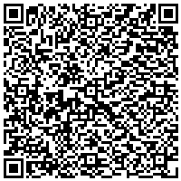 QR Code for bitcoin:bitcoin:bitcoin:bitcoin:bitcoin:bitcoin:bitcoin:bitcoin:bitcoin:bitcoin:bitcoin:bitcoin:bitcoin:bitcoin:bitcoin:bitcoin:bitcoin:bitcoin:bitcoin:bitcoin:bitcoin:bitcoin:bitcoin:bitcoin:bitcoin:dash:Xpd2e96s6f3LUo5DnpPwtVmCeEBZaQW5eF