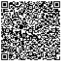 QR Code for bitcoin:bitcoin:bitcoin:bitcoin:bitcoin:bitcoin:bitcoin:bitcoin:bitcoin:bitcoin:bitcoin:bitcoin:bitcoin:bitcoin:bitcoin:bitcoin:bitcoin:bitcoin:bitcoin:bitcoin:bitcoin:bitcoin:bitcoin:bitcoin:bitcoin:dash:XpdAk7k6NPtSSJsQV7QSYzMsVU9dTYLqND