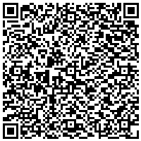 QR Code for bitcoin:bitcoin:bitcoin:bitcoin:bitcoin:bitcoin:bitcoin:bitcoin:bitcoin:bitcoin:bitcoin:bitcoin:bitcoin:bitcoin:bitcoin:bitcoin:bitcoin:bitcoin:bitcoin:bitcoin:bitcoin:bitcoin:bitcoin:bitcoin:bitcoin:dash:XpddUPokRGAaSLzwXf2FJa8wJr2hzQRHCC