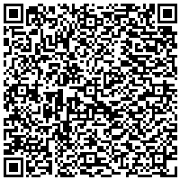 QR Code for bitcoin:bitcoin:bitcoin:bitcoin:bitcoin:bitcoin:bitcoin:bitcoin:bitcoin:bitcoin:bitcoin:bitcoin:bitcoin:bitcoin:bitcoin:bitcoin:bitcoin:bitcoin:bitcoin:bitcoin:bitcoin:bitcoin:bitcoin:bitcoin:bitcoin:dash:XpdpcPsg6RefiJLiNnfkLwBESWmhey7hEP