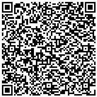 QR Code for bitcoin:bitcoin:bitcoin:bitcoin:bitcoin:bitcoin:bitcoin:bitcoin:bitcoin:bitcoin:bitcoin:bitcoin:bitcoin:bitcoin:bitcoin:bitcoin:bitcoin:bitcoin:bitcoin:bitcoin:bitcoin:bitcoin:bitcoin:bitcoin:bitcoin:dash:XpfWvqK8oZ2E2mxeaZDCUJSYmKXvikFNvN