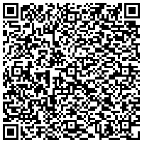 QR Code for bitcoin:bitcoin:bitcoin:bitcoin:bitcoin:bitcoin:bitcoin:bitcoin:bitcoin:bitcoin:bitcoin:bitcoin:bitcoin:bitcoin:bitcoin:bitcoin:bitcoin:bitcoin:bitcoin:bitcoin:bitcoin:bitcoin:bitcoin:bitcoin:bitcoin:dash:XpfeZ8EqbUSogsjmZeeBD1Yr2GFYaDa613