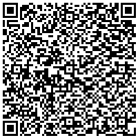 QR Code for bitcoin:bitcoin:bitcoin:bitcoin:bitcoin:bitcoin:bitcoin:bitcoin:bitcoin:bitcoin:bitcoin:bitcoin:bitcoin:bitcoin:bitcoin:bitcoin:bitcoin:bitcoin:bitcoin:bitcoin:bitcoin:bitcoin:bitcoin:bitcoin:bitcoin:dash:XpgPBYkoK5uaicMMEbxHsjKkx2fRyp4gtr