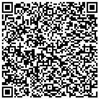 QR Code for bitcoin:bitcoin:bitcoin:bitcoin:bitcoin:bitcoin:bitcoin:bitcoin:bitcoin:bitcoin:bitcoin:bitcoin:bitcoin:bitcoin:bitcoin:bitcoin:bitcoin:bitcoin:bitcoin:bitcoin:bitcoin:bitcoin:bitcoin:bitcoin:bitcoin:dash:Xpgd7MwsHzVC2C4M6b32wPSWXxjSHqDtxL