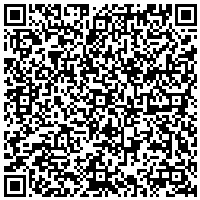 QR Code for bitcoin:bitcoin:bitcoin:bitcoin:bitcoin:bitcoin:bitcoin:bitcoin:bitcoin:bitcoin:bitcoin:bitcoin:bitcoin:bitcoin:bitcoin:bitcoin:bitcoin:bitcoin:bitcoin:bitcoin:bitcoin:bitcoin:bitcoin:bitcoin:bitcoin:dash:XpgzP9XEDGSZPuuSgJaSub2qe38HpiX7zM