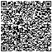 QR Code for bitcoin:bitcoin:bitcoin:bitcoin:bitcoin:bitcoin:bitcoin:bitcoin:bitcoin:bitcoin:bitcoin:bitcoin:bitcoin:bitcoin:bitcoin:bitcoin:bitcoin:bitcoin:bitcoin:bitcoin:bitcoin:bitcoin:bitcoin:bitcoin:bitcoin:dash:XphC14tSoLbJrPfRuiJ96A6eEDaBNfF3R4