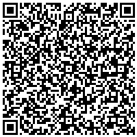 QR Code for bitcoin:bitcoin:bitcoin:bitcoin:bitcoin:bitcoin:bitcoin:bitcoin:bitcoin:bitcoin:bitcoin:bitcoin:bitcoin:bitcoin:bitcoin:bitcoin:bitcoin:bitcoin:bitcoin:bitcoin:bitcoin:bitcoin:bitcoin:bitcoin:bitcoin:dash:XphHFDbSphLg6A2MkMs5AykDXZ2ZXMSbwJ