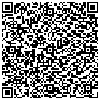 QR Code for bitcoin:bitcoin:bitcoin:bitcoin:bitcoin:bitcoin:bitcoin:bitcoin:bitcoin:bitcoin:bitcoin:bitcoin:bitcoin:bitcoin:bitcoin:bitcoin:bitcoin:bitcoin:bitcoin:bitcoin:bitcoin:bitcoin:bitcoin:bitcoin:bitcoin:dash:XphJsK91kJ7bBTAdPhJMXFohreY9pDiPVC