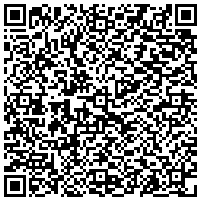 QR Code for bitcoin:bitcoin:bitcoin:bitcoin:bitcoin:bitcoin:bitcoin:bitcoin:bitcoin:bitcoin:bitcoin:bitcoin:bitcoin:bitcoin:bitcoin:bitcoin:bitcoin:bitcoin:bitcoin:bitcoin:bitcoin:bitcoin:bitcoin:bitcoin:bitcoin:dash:XphPp2uUDUPEextzfLPYZN2XYGfiYYPiXJ