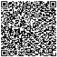 QR Code for bitcoin:bitcoin:bitcoin:bitcoin:bitcoin:bitcoin:bitcoin:bitcoin:bitcoin:bitcoin:bitcoin:bitcoin:bitcoin:bitcoin:bitcoin:bitcoin:bitcoin:bitcoin:bitcoin:bitcoin:bitcoin:bitcoin:bitcoin:bitcoin:bitcoin:dash:XphUSvPschqfpeo7Arbdo9dVbUa8C8XeSf