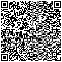 QR Code for bitcoin:bitcoin:bitcoin:bitcoin:bitcoin:bitcoin:bitcoin:bitcoin:bitcoin:bitcoin:bitcoin:bitcoin:bitcoin:bitcoin:bitcoin:bitcoin:bitcoin:bitcoin:bitcoin:bitcoin:bitcoin:bitcoin:bitcoin:bitcoin:bitcoin:dash:XphXPnhtWc2EKc48cpBCvm2uvf9SWoLmTi