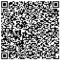 QR Code for bitcoin:bitcoin:bitcoin:bitcoin:bitcoin:bitcoin:bitcoin:bitcoin:bitcoin:bitcoin:bitcoin:bitcoin:bitcoin:bitcoin:bitcoin:bitcoin:bitcoin:bitcoin:bitcoin:bitcoin:bitcoin:bitcoin:bitcoin:bitcoin:bitcoin:dash:XphjFr7ADP9KfVGDu2N4HCe4BNjV6EzBfq