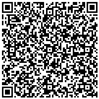 QR Code for bitcoin:bitcoin:bitcoin:bitcoin:bitcoin:bitcoin:bitcoin:bitcoin:bitcoin:bitcoin:bitcoin:bitcoin:bitcoin:bitcoin:bitcoin:bitcoin:bitcoin:bitcoin:bitcoin:bitcoin:bitcoin:bitcoin:bitcoin:bitcoin:bitcoin:dash:XphnC5Q1B2FSmEMYcmXWmsx1VVDLM35AzZ