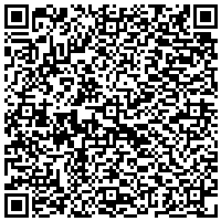 QR Code for bitcoin:bitcoin:bitcoin:bitcoin:bitcoin:bitcoin:bitcoin:bitcoin:bitcoin:bitcoin:bitcoin:bitcoin:bitcoin:bitcoin:bitcoin:bitcoin:bitcoin:bitcoin:bitcoin:bitcoin:bitcoin:bitcoin:bitcoin:bitcoin:bitcoin:dash:XphpBL2vXu2wDbu1GEj6VLHow8ihUPB6pU