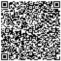 QR Code for bitcoin:bitcoin:bitcoin:bitcoin:bitcoin:bitcoin:bitcoin:bitcoin:bitcoin:bitcoin:bitcoin:bitcoin:bitcoin:bitcoin:bitcoin:bitcoin:bitcoin:bitcoin:bitcoin:bitcoin:bitcoin:bitcoin:bitcoin:bitcoin:bitcoin:dash:XphpNNGh4RA4KMP26wmpP8SLSLmxopB7MW