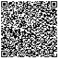 QR Code for bitcoin:bitcoin:bitcoin:bitcoin:bitcoin:bitcoin:bitcoin:bitcoin:bitcoin:bitcoin:bitcoin:bitcoin:bitcoin:bitcoin:bitcoin:bitcoin:bitcoin:bitcoin:bitcoin:bitcoin:bitcoin:bitcoin:bitcoin:bitcoin:bitcoin:dash:XphpSYbN5a9KTqf1d86LvrfRCewUHzUmpF