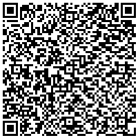 QR Code for bitcoin:bitcoin:bitcoin:bitcoin:bitcoin:bitcoin:bitcoin:bitcoin:bitcoin:bitcoin:bitcoin:bitcoin:bitcoin:bitcoin:bitcoin:bitcoin:bitcoin:bitcoin:bitcoin:bitcoin:bitcoin:bitcoin:bitcoin:bitcoin:bitcoin:dash:XphrbiybHopeH5THuXquo7wcp1PWnGa2j7