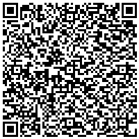 QR Code for bitcoin:bitcoin:bitcoin:bitcoin:bitcoin:bitcoin:bitcoin:bitcoin:bitcoin:bitcoin:bitcoin:bitcoin:bitcoin:bitcoin:bitcoin:bitcoin:bitcoin:bitcoin:bitcoin:bitcoin:bitcoin:bitcoin:bitcoin:bitcoin:bitcoin:dash:Xphtovqvje78odCBXMvb4CrujPDPyCH2iX