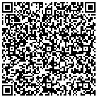 QR Code for bitcoin:bitcoin:bitcoin:bitcoin:bitcoin:bitcoin:bitcoin:bitcoin:bitcoin:bitcoin:bitcoin:bitcoin:bitcoin:bitcoin:bitcoin:bitcoin:bitcoin:bitcoin:bitcoin:bitcoin:bitcoin:bitcoin:bitcoin:bitcoin:bitcoin:dash:Xpih5FP8LGhFDYbpsYGDpsaygCtxknVBdE