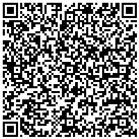 QR Code for bitcoin:bitcoin:bitcoin:bitcoin:bitcoin:bitcoin:bitcoin:bitcoin:bitcoin:bitcoin:bitcoin:bitcoin:bitcoin:bitcoin:bitcoin:bitcoin:bitcoin:bitcoin:bitcoin:bitcoin:bitcoin:bitcoin:bitcoin:bitcoin:bitcoin:dash:Xpiwo7x5JcLguvbaMvnaBCHoYh6p6a5ps7
