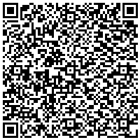 QR Code for bitcoin:bitcoin:bitcoin:bitcoin:bitcoin:bitcoin:bitcoin:bitcoin:bitcoin:bitcoin:bitcoin:bitcoin:bitcoin:bitcoin:bitcoin:bitcoin:bitcoin:bitcoin:bitcoin:bitcoin:bitcoin:bitcoin:bitcoin:bitcoin:bitcoin:dash:XpkGdm2tqZmym997dK9BchmDFThK822Bur