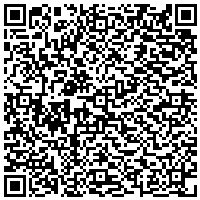 QR Code for bitcoin:bitcoin:bitcoin:bitcoin:bitcoin:bitcoin:bitcoin:bitcoin:bitcoin:bitcoin:bitcoin:bitcoin:bitcoin:bitcoin:bitcoin:bitcoin:bitcoin:bitcoin:bitcoin:bitcoin:bitcoin:bitcoin:bitcoin:bitcoin:bitcoin:dash:XpkToAXz2FHTfrDUGVpGv7e9XQR4nAvyoP