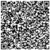 QR Code for bitcoin:bitcoin:bitcoin:bitcoin:bitcoin:bitcoin:bitcoin:bitcoin:bitcoin:bitcoin:bitcoin:bitcoin:bitcoin:bitcoin:bitcoin:bitcoin:bitcoin:bitcoin:bitcoin:bitcoin:bitcoin:bitcoin:bitcoin:bitcoin:bitcoin:dash:XpkXDLogQNJ9TBabUtPiJsN28QuTcgKBnP