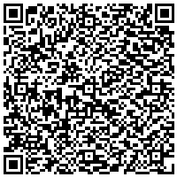 QR Code for bitcoin:bitcoin:bitcoin:bitcoin:bitcoin:bitcoin:bitcoin:bitcoin:bitcoin:bitcoin:bitcoin:bitcoin:bitcoin:bitcoin:bitcoin:bitcoin:bitcoin:bitcoin:bitcoin:bitcoin:bitcoin:bitcoin:bitcoin:bitcoin:bitcoin:dash:XpkYGZ99MS8tpP3zHNWdAzpi8GeUeL1Aw8