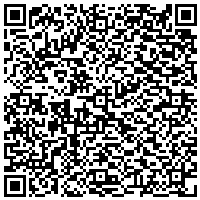 QR Code for bitcoin:bitcoin:bitcoin:bitcoin:bitcoin:bitcoin:bitcoin:bitcoin:bitcoin:bitcoin:bitcoin:bitcoin:bitcoin:bitcoin:bitcoin:bitcoin:bitcoin:bitcoin:bitcoin:bitcoin:bitcoin:bitcoin:bitcoin:bitcoin:bitcoin:dash:XpmWV8Lq13om2jyKSMBPPFQ9JdtnpmDsFL