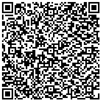 QR Code for bitcoin:bitcoin:bitcoin:bitcoin:bitcoin:bitcoin:bitcoin:bitcoin:bitcoin:bitcoin:bitcoin:bitcoin:bitcoin:bitcoin:bitcoin:bitcoin:bitcoin:bitcoin:bitcoin:bitcoin:bitcoin:bitcoin:bitcoin:bitcoin:bitcoin:dash:XpmXWf98V6WmLkrExUuJCCQHD6wpkm45dU