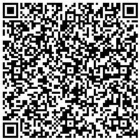 QR Code for bitcoin:bitcoin:bitcoin:bitcoin:bitcoin:bitcoin:bitcoin:bitcoin:bitcoin:bitcoin:bitcoin:bitcoin:bitcoin:bitcoin:bitcoin:bitcoin:bitcoin:bitcoin:bitcoin:bitcoin:bitcoin:bitcoin:bitcoin:bitcoin:bitcoin:dash:XpmpSv4ZXjtr4F1krtZB2ShBj4dyGbfWNZ