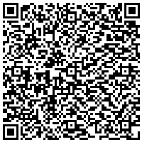 QR Code for bitcoin:bitcoin:bitcoin:bitcoin:bitcoin:bitcoin:bitcoin:bitcoin:bitcoin:bitcoin:bitcoin:bitcoin:bitcoin:bitcoin:bitcoin:bitcoin:bitcoin:bitcoin:bitcoin:bitcoin:bitcoin:bitcoin:bitcoin:bitcoin:bitcoin:dash:XpmqumifhyJFuAiAopN8s5VCpuLEjMYtkA