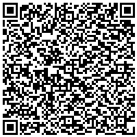 QR Code for bitcoin:bitcoin:bitcoin:bitcoin:bitcoin:bitcoin:bitcoin:bitcoin:bitcoin:bitcoin:bitcoin:bitcoin:bitcoin:bitcoin:bitcoin:bitcoin:bitcoin:bitcoin:bitcoin:bitcoin:bitcoin:bitcoin:bitcoin:bitcoin:bitcoin:dash:XpnEm3Wuxpr2dbLLtzDanvLVfN9ee1Apj2