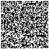 QR Code for bitcoin:bitcoin:bitcoin:bitcoin:bitcoin:bitcoin:bitcoin:bitcoin:bitcoin:bitcoin:bitcoin:bitcoin:bitcoin:bitcoin:bitcoin:bitcoin:bitcoin:bitcoin:bitcoin:bitcoin:bitcoin:bitcoin:bitcoin:bitcoin:bitcoin:dash:Xpp5AXJ7Z2hmWfTrFXmjqtt85JRGeBU7P3