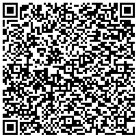 QR Code for bitcoin:bitcoin:bitcoin:bitcoin:bitcoin:bitcoin:bitcoin:bitcoin:bitcoin:bitcoin:bitcoin:bitcoin:bitcoin:bitcoin:bitcoin:bitcoin:bitcoin:bitcoin:bitcoin:bitcoin:bitcoin:bitcoin:bitcoin:bitcoin:bitcoin:dash:XppEgBkMUjuNFbCmMCxU5on7o7Z6sR5LnE