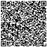 QR Code for bitcoin:bitcoin:bitcoin:bitcoin:bitcoin:bitcoin:bitcoin:bitcoin:bitcoin:bitcoin:bitcoin:bitcoin:bitcoin:bitcoin:bitcoin:bitcoin:bitcoin:bitcoin:bitcoin:bitcoin:bitcoin:bitcoin:bitcoin:bitcoin:bitcoin:dash:XppH6yZ5o7ghFJL69EYQBi3XhgdNMUKCfV