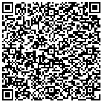 QR Code for bitcoin:bitcoin:bitcoin:bitcoin:bitcoin:bitcoin:bitcoin:bitcoin:bitcoin:bitcoin:bitcoin:bitcoin:bitcoin:bitcoin:bitcoin:bitcoin:bitcoin:bitcoin:bitcoin:bitcoin:bitcoin:bitcoin:bitcoin:bitcoin:bitcoin:dash:XppMWbJCbBS79RvdgxAp6oeo7kox7LQatg