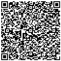 QR Code for bitcoin:bitcoin:bitcoin:bitcoin:bitcoin:bitcoin:bitcoin:bitcoin:bitcoin:bitcoin:bitcoin:bitcoin:bitcoin:bitcoin:bitcoin:bitcoin:bitcoin:bitcoin:bitcoin:bitcoin:bitcoin:bitcoin:bitcoin:bitcoin:bitcoin:dash:XppiDBmLmMiwFB4rGrA2j2ZBKvb6YTH53s