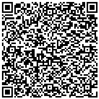 QR Code for bitcoin:bitcoin:bitcoin:bitcoin:bitcoin:bitcoin:bitcoin:bitcoin:bitcoin:bitcoin:bitcoin:bitcoin:bitcoin:bitcoin:bitcoin:bitcoin:bitcoin:bitcoin:bitcoin:bitcoin:bitcoin:bitcoin:bitcoin:bitcoin:bitcoin:dash:Xppjm1QbMhNR3o7Z28tNStdJernAvSC9C2