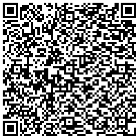 QR Code for bitcoin:bitcoin:bitcoin:bitcoin:bitcoin:bitcoin:bitcoin:bitcoin:bitcoin:bitcoin:bitcoin:bitcoin:bitcoin:bitcoin:bitcoin:bitcoin:bitcoin:bitcoin:bitcoin:bitcoin:bitcoin:bitcoin:bitcoin:bitcoin:bitcoin:dash:XpqPLPdTFSp2dfNcaT7wHahLGwZFbeFVKC