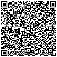 QR Code for bitcoin:bitcoin:bitcoin:bitcoin:bitcoin:bitcoin:bitcoin:bitcoin:bitcoin:bitcoin:bitcoin:bitcoin:bitcoin:bitcoin:bitcoin:bitcoin:bitcoin:bitcoin:bitcoin:bitcoin:bitcoin:bitcoin:bitcoin:bitcoin:bitcoin:dash:XprAPTPmfscxByCxSR4MSbURLJsatLjxdm